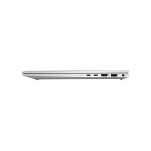 HP EliteBook 850 G7 – Comet Lake – 10th Gen Core i7 10510u Processor 16-GB 256-GB SSD Intel UHD Graphics 15.6″ Full HD IPS Display Backlit KB W10 Pro (Silver, Used)
