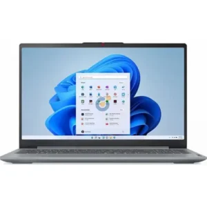 Lenovo IdeaPad Slim 3 Core i5 13th Gen