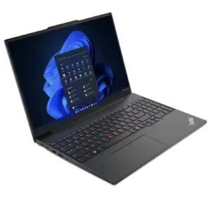 Lenovo Thinkpad T14 13th Gen Core I7 DOS