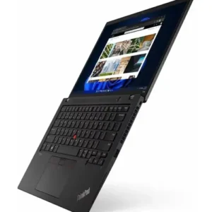 Lenovo Thinkpad T14 13th Gen Core I7 DOS