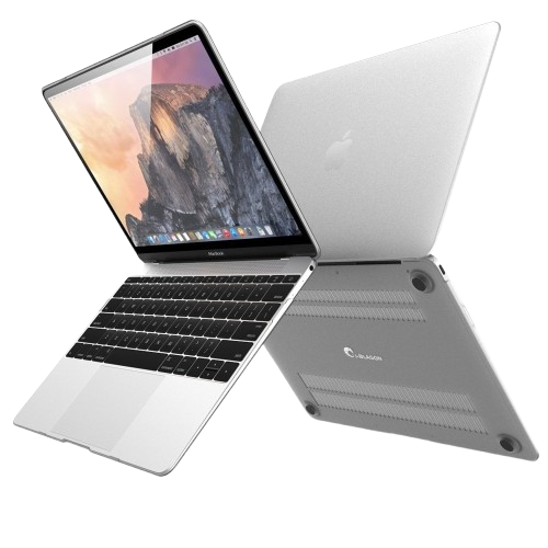 Laptop Store in Multan